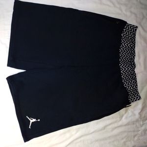 Brand New Without Tag Jordan Shorts
